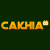 cakhiatv6stream